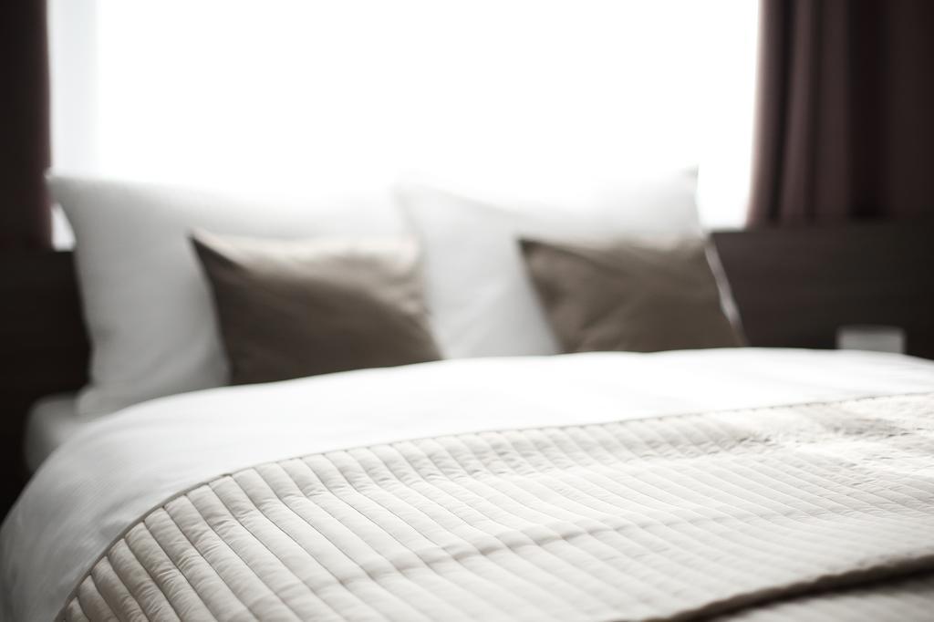 Hotel Porto ラドムスコ 部屋 写真